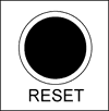 RESET